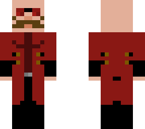 jim carrey eggman sonic 2 (fixed)