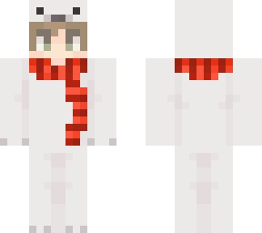 john skin 1
