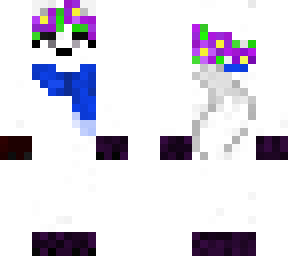 katie wolf but fox
