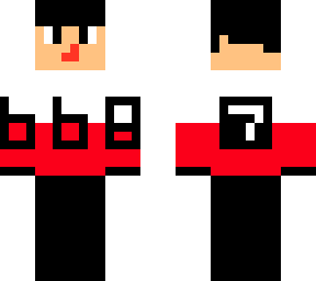 kebab_indwidualny_00