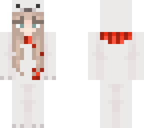 kenna skin 1