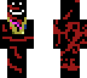 killer