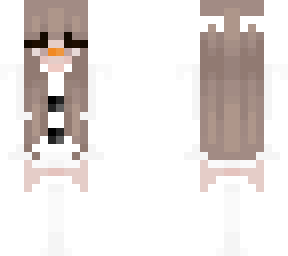last minute x mas snowman skin 2023