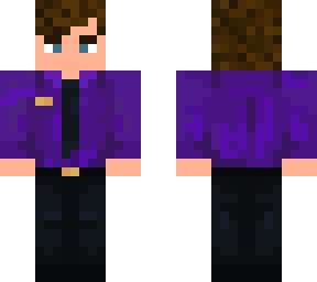 michael