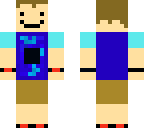 minelo