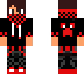 mini matador