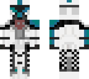 mjr grapple