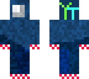 moon yt
