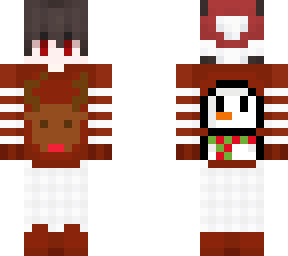 mr.snow