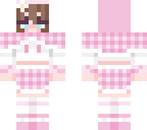 mymelody