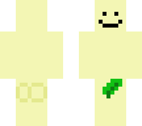 ***** guy