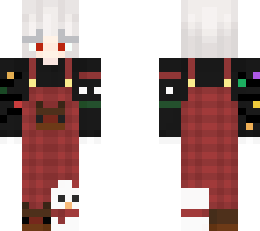 navidad