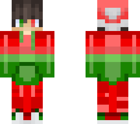 neulinggames christmas