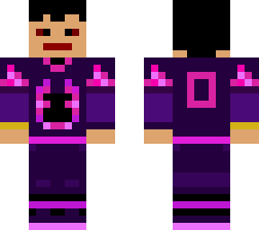 obedvc9dx main skin