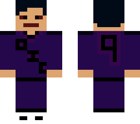 obedvc9dx secondary skin