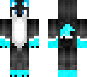 oofizin 1.0