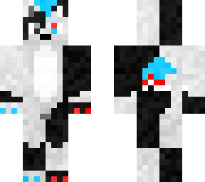 oofizin 2.0