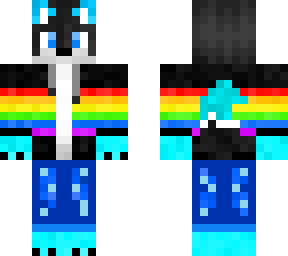 oofizin pride 1.0