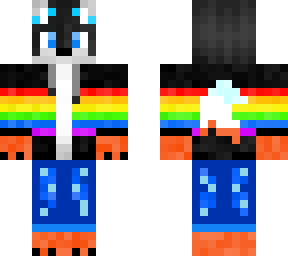 oofizin pride 2.0