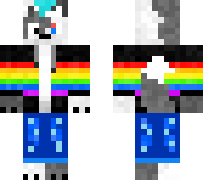oofizin pride 3.0