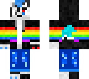 oofizin pride 4.0
