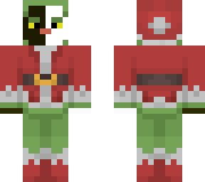 pegiqsy navidad