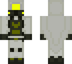 personal mk 2