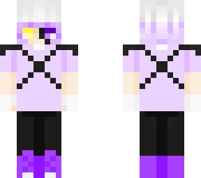 pheobus