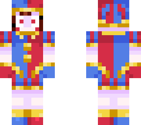pomni.exe