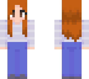 poorly done apocalypse abby