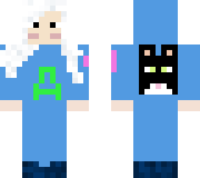 prototip to some people 01