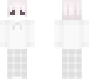 qntar (minecraft hive youtuber)