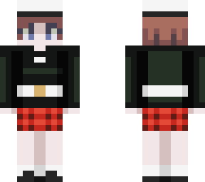 rcn