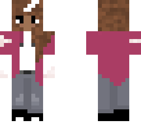 rechanged (better version)