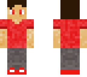red n8playz (fixed)