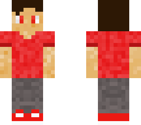 red n8playz