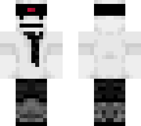 remastered