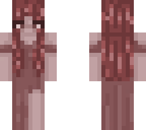 rouge (reshade)