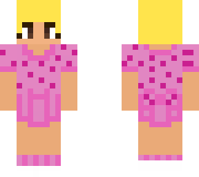 sally brown