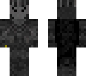 sauron