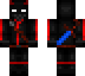schalke demon