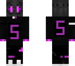 shad2w