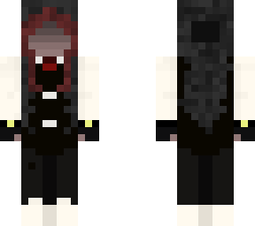 shaded remake