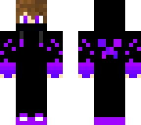 shooter7123