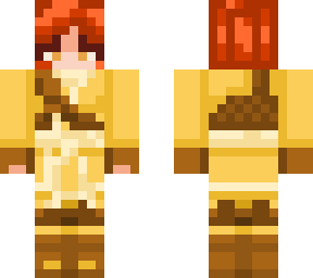 skylor