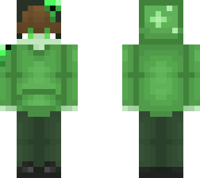 slime