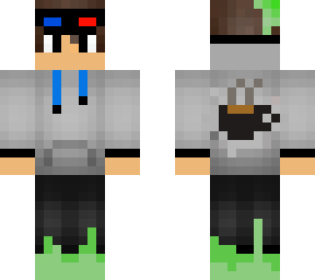 slime lennot 3