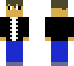 soldier