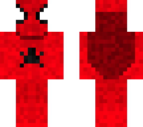 spiderjav
