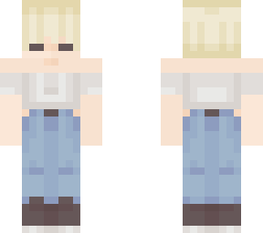 sra. brief (bulma mother)
